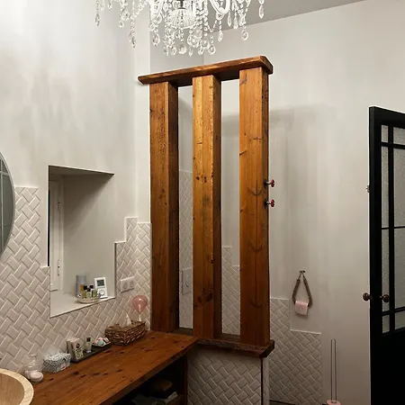 Les Trois Tilleuls 2 B&B Loupiac (Gironde)